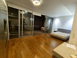 Killiney 118 (D9), Apartment #460163611